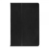 Hama iPad Air 13 (M2/M3/M4) Kotelo Bend 2.0 Musta