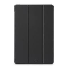 Samsung Galaxy Tab A11 Plus Kotelo