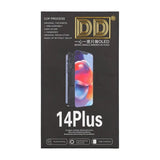 iPhone 14 Plus -näyttö Soft OLED Displaylla - DD