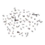 Täydellinen ruuvisarja iPhone 14 Pro Max -puhelimeen