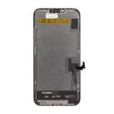 iPhone 14 Plus -näyttö kovalla OLED-paneelilla - DD