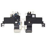Wifi Flex-kaapeli iPhone 15 Plussaan