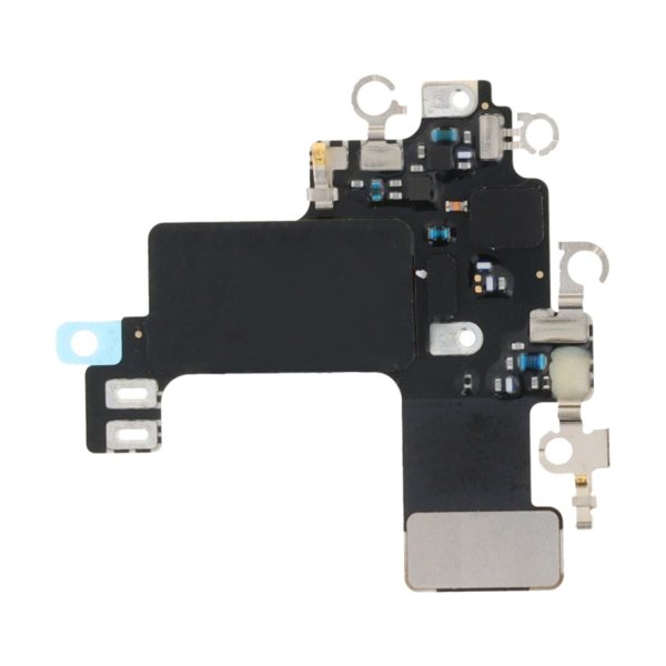 Wifi-flexkaapeli iPhone 15:lle