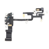 Wifi-flexkaapeli iPhone 15 Prohon