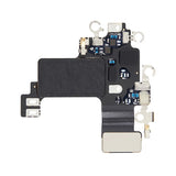Wifi Flex-kaapeli iPhone 15 Plussaan