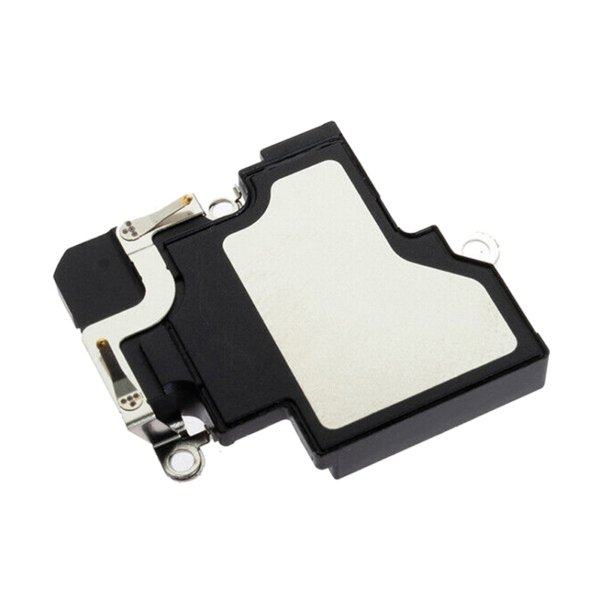 iPhone 15 Pro Puhelinkuuloke OEM
