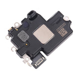 iPhone 15 Puhelinkaiutin OEM