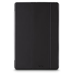 Samsung Galaxy Tab S10 Lite Kotelo