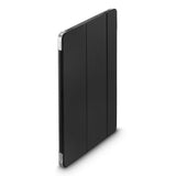 Hama Samsung Galaxy Tab S11 -suojakotelo Fold Clear, musta