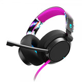 Skullcandy Headset SLYR Pro Black DigiHype