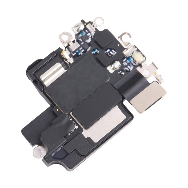 iPhone 15 Puhelinkaiutin OEM