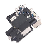 iPhone 15 Puhelinkaiutin OEM