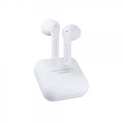 True Wireless Kuulokkeet