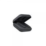 Happy Plugs Kuulokkeet Air 1 Go In-Ear TWS, musta