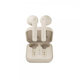 Happy Plugs Kuulokkeet Air 1 Go In-Ear TWS Nude