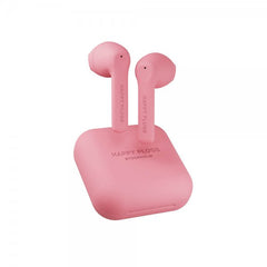 True Wireless Kuulokkeet