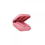 Happy Plugs kuulokkeet Air 1 Go In-Ear TWS Peach