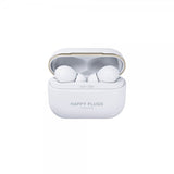 Happy Plugs Air1 Zen TWS Valkoinen