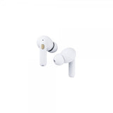 Happy Plugs Air1 Zen TWS Valkoinen