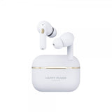 Happy Plugs Air1 Zen TWS Valkoinen