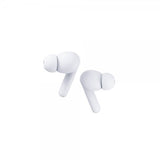 Happy Plugs Air1 Zen TWS Valkoinen