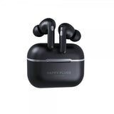 Happy Plugs Air1 Zen TWS Musta
