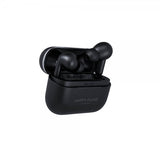 Happy Plugs Air1 Zen TWS Musta