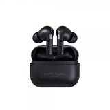 Happy Plugs Air1 Zen TWS Musta