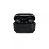 Happy Plugs Air1 Zen TWS Musta