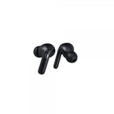 Happy Plugs Air1 Zen TWS Musta