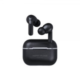 Happy Plugs Air1 Zen TWS Musta