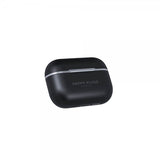 Happy Plugs Air1 Zen TWS Musta