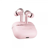Happy Plugs Air1 Zen TWS Ruusukulta
