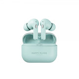 Happy Plugs Air1 Zen TWS Mint