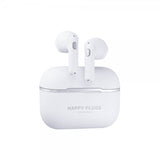 Happy Plugs Hope TWS Valkoinen