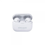 Happy Plugs Hope TWS Valkoinen