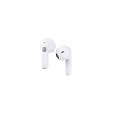 Happy Plugs Hope TWS Valkoinen