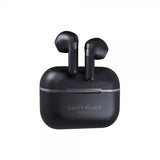 Happy Plugs Hope TWS Musta