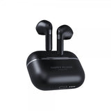 Happy Plugs Hope TWS Musta