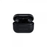 Happy Plugs Hope TWS Musta