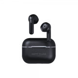 Happy Plugs Hope TWS Musta