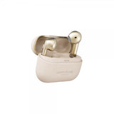 Happy Plugs Hope TWS Kulta