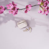 Happy Plugs Hope TWS Kulta