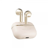Happy Plugs Hope TWS Kulta