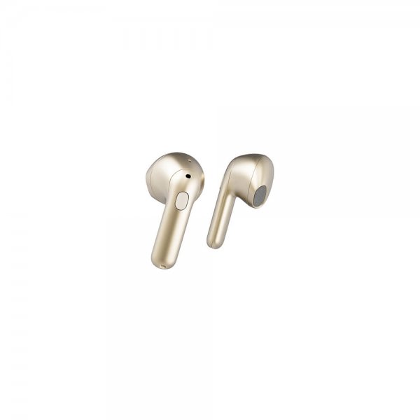 Happy Plugs Hope TWS Kulta