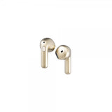 Happy Plugs Hope TWS Kulta