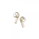 Happy Plugs Hope TWS Kulta
