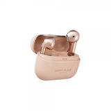 Happy Plugs Hope TWS Ruusukulta