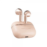 Happy Plugs Hope TWS Ruusukulta