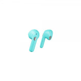Happy Plugs Hope TWS Turkoosi